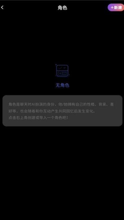 tavoai酒馆