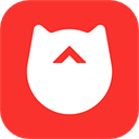 编程猫社区