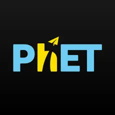 phet仿真模拟软件