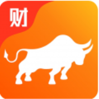 金牛财经