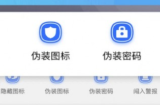 1637050517208787.png image.png