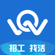 千万职联