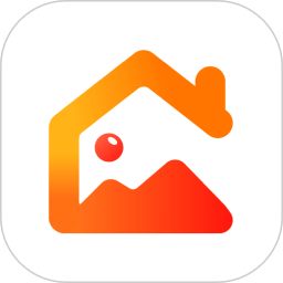 家庭相册管家app