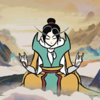 出击吧师兄安卓 1.0.2 安卓版最新版