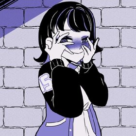 异常咖啡机完整版