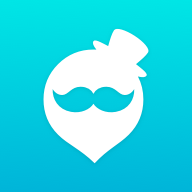 qooapp中文版 9.3.0最新版