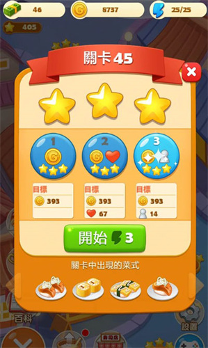寿司大厨