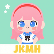 jk动漫