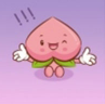 蜜桃动漫