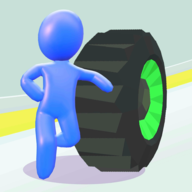 滑板我最酷破解版 1.7.8最新版