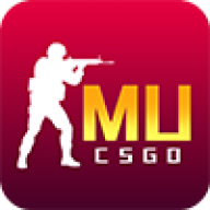 mucsgo开箱平台2026最新版