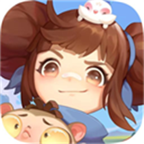 玄中记最新版