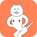 围住神经猫
