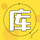 揽月软件库
