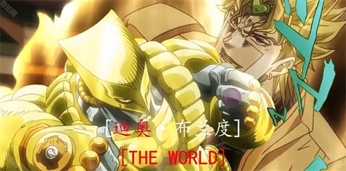 jojo吃鸡游戏手机版