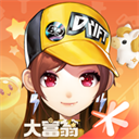 qq飞车抢先服