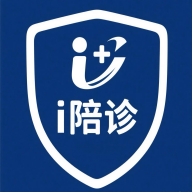 i陪诊用户端