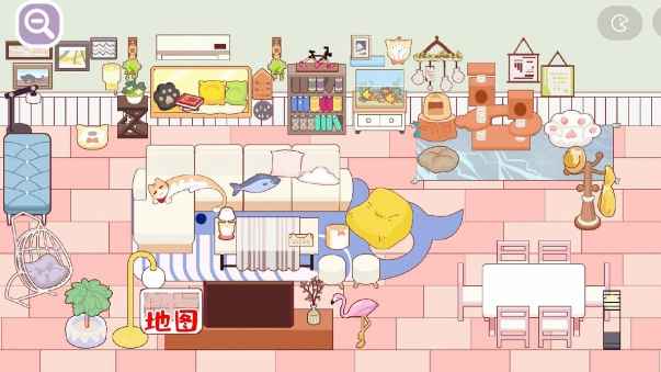 脑洞人爱归纳免广告 脑洞人爱归纳免广告