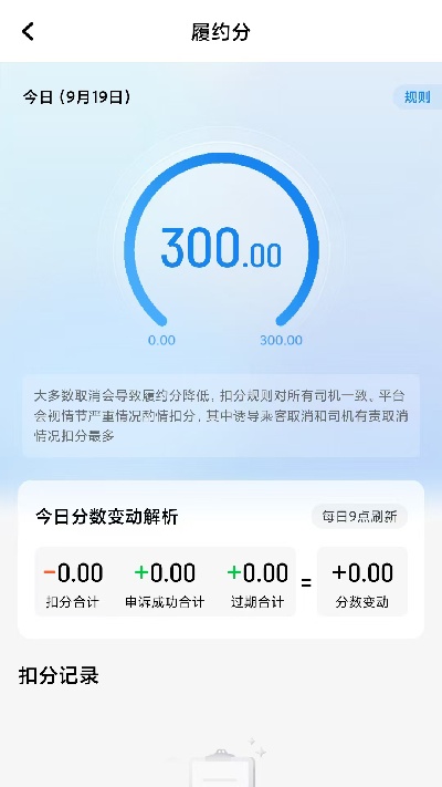 初八打车