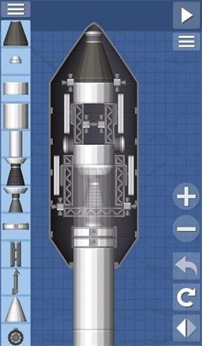 航天模拟器1.5.3