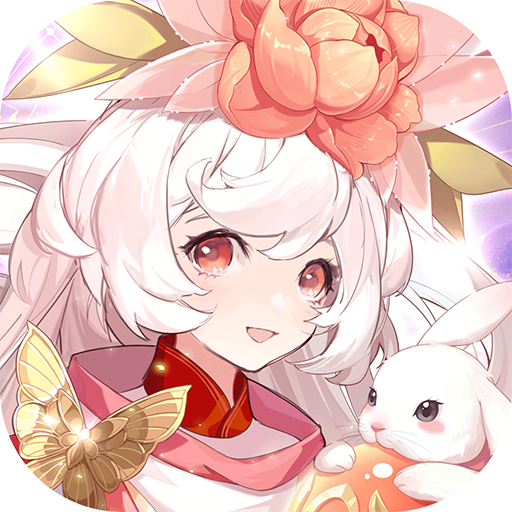 启明幻歌最新版 1.1.8安卓版