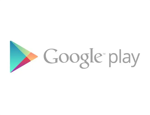 googleplay商店