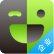 企业流利说