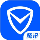 qq手机安全管家