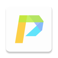 PiliPalaX手机版 1.1.0最新版
