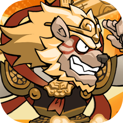 口袋高手最新版 1.0.0安卓版