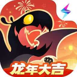 飞吧龙骑士最新版