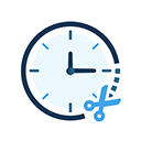 timecut补帧