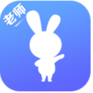 慧话宝老师版