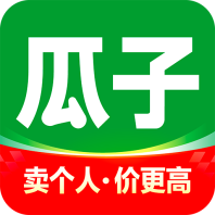 瓜子二手车