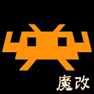 retroarch安卓魔改版