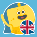 咕咪英语Lingumi