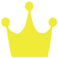 跳舞的线电子游乐场 1.0安卓版