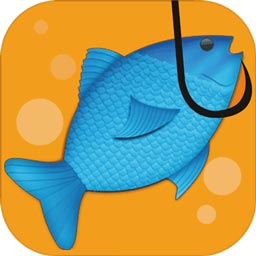 钓鱼看漂游戏