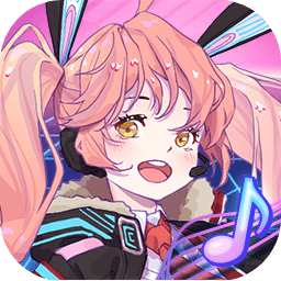 心跳旋律melody中文安卓 1.3.23最新版