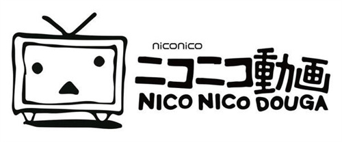 niconico
