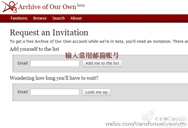 ArchiveofOurOwn