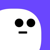 Bingo手机版