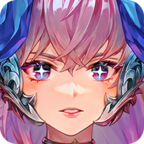 星之后裔2吠陀骑士官方版(Astra) 1.3.0安卓版