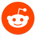 reddit中文版