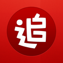 追书神器旧版