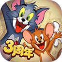 猫和老鼠qq登录版