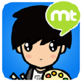 myotee脸萌