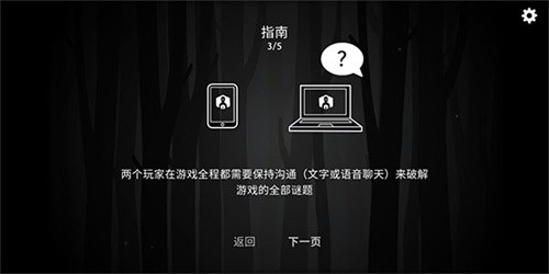 内在往昔