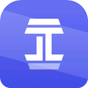 元气健身