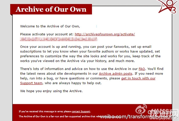 ArchiveofOurOwn
